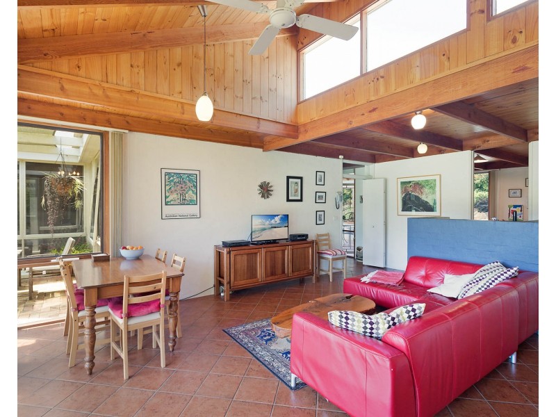 928 Snowy Mountains Hwy, Numbugga NSW 2550