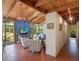 928 Snowy Mountains Hwy, Numbugga NSW 2550