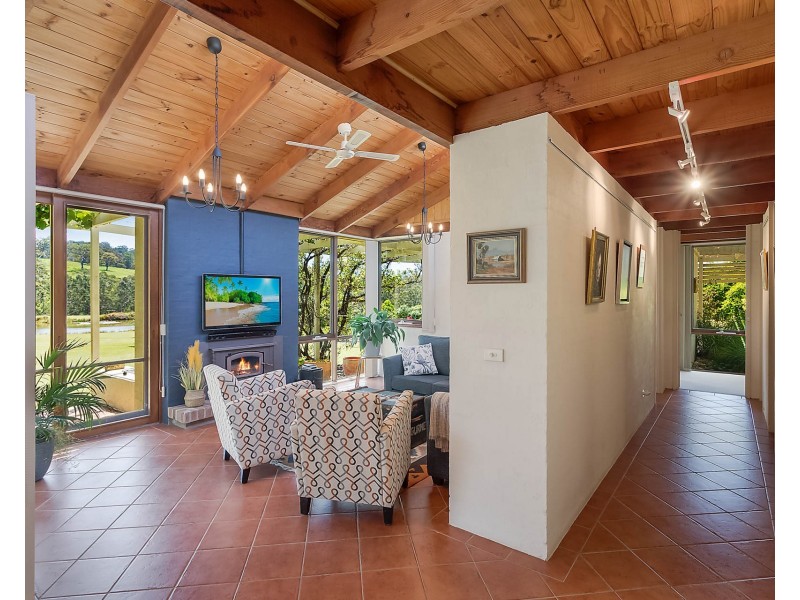 928 Snowy Mountains Hwy, Numbugga NSW 2550