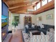 928 Snowy Mountains Hwy, Numbugga NSW 2550