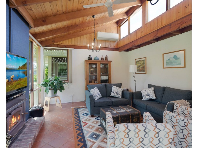 928 Snowy Mountains Hwy, Numbugga NSW 2550
