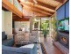928 Snowy Mountains Hwy, Numbugga NSW 2550