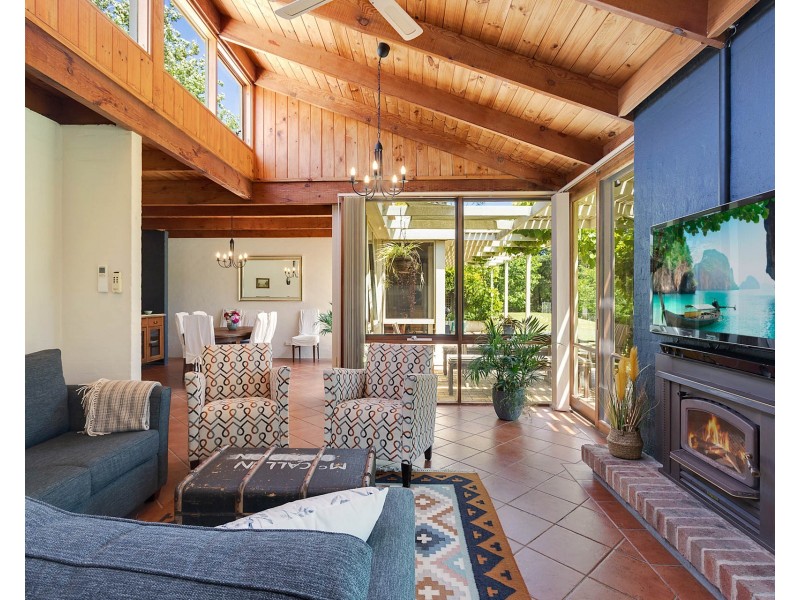 928 Snowy Mountains Hwy, Numbugga NSW 2550