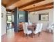 928 Snowy Mountains Hwy, Numbugga NSW 2550