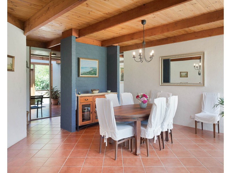 928 Snowy Mountains Hwy, Numbugga NSW 2550