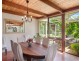 928 Snowy Mountains Hwy, Numbugga NSW 2550