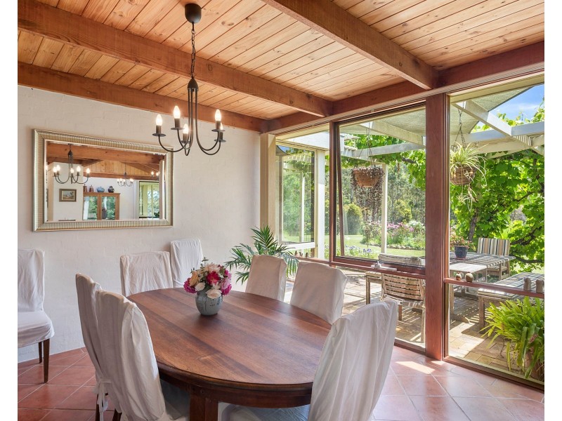 928 Snowy Mountains Hwy, Numbugga NSW 2550