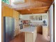 928 Snowy Mountains Hwy, Numbugga NSW 2550