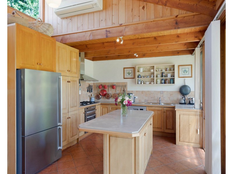 928 Snowy Mountains Hwy, Numbugga NSW 2550