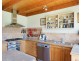 928 Snowy Mountains Hwy, Numbugga NSW 2550