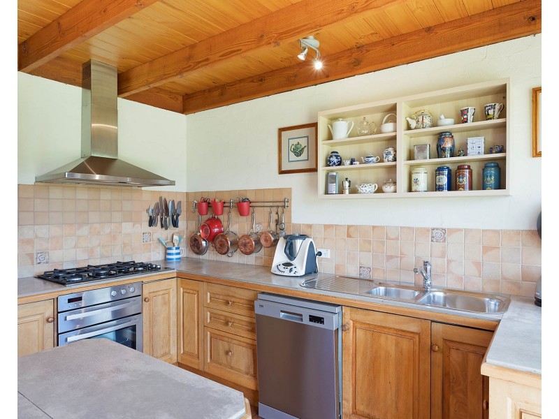 928 Snowy Mountains Hwy, Numbugga NSW 2550