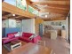 928 Snowy Mountains Hwy, Numbugga NSW 2550