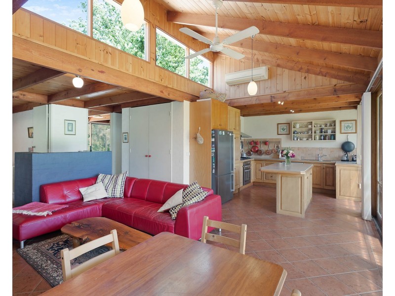 928 Snowy Mountains Hwy, Numbugga NSW 2550