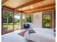 928 Snowy Mountains Hwy, Numbugga NSW 2550