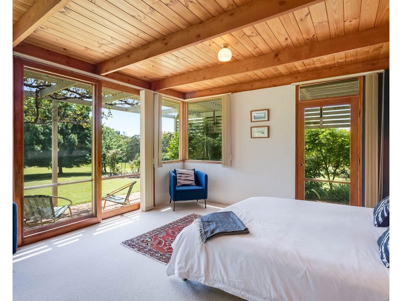928 Snowy Mountains Hwy, Numbugga NSW 2550