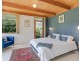 928 Snowy Mountains Hwy, Numbugga NSW 2550