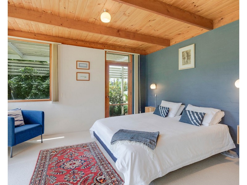 928 Snowy Mountains Hwy, Numbugga NSW 2550