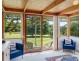 928 Snowy Mountains Hwy, Numbugga NSW 2550
