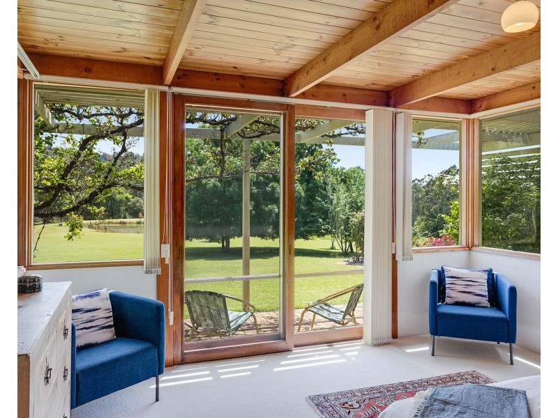 928 Snowy Mountains Hwy, Numbugga NSW 2550