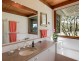 928 Snowy Mountains Hwy, Numbugga NSW 2550