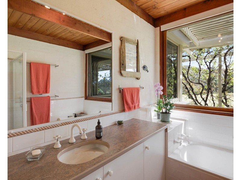 928 Snowy Mountains Hwy, Numbugga NSW 2550