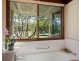 928 Snowy Mountains Hwy, Numbugga NSW 2550