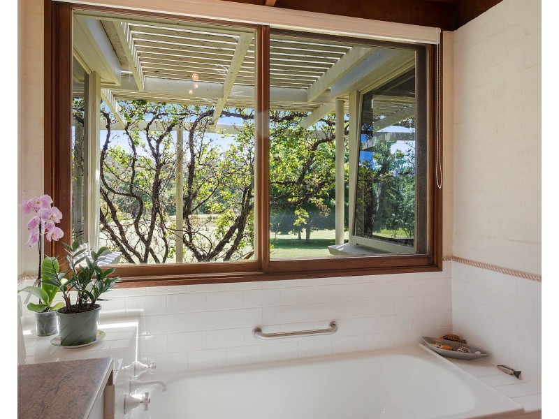 928 Snowy Mountains Hwy, Numbugga NSW 2550
