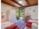 928 Snowy Mountains Hwy, Numbugga NSW 2550