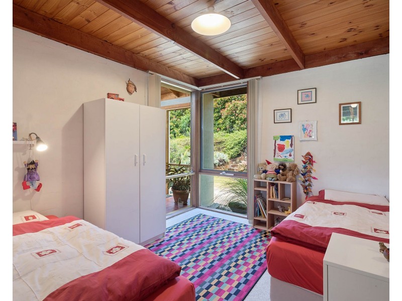 928 Snowy Mountains Hwy, Numbugga NSW 2550