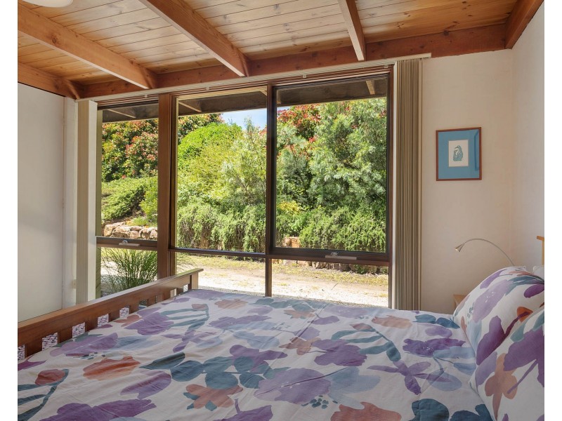 928 Snowy Mountains Hwy, Numbugga NSW 2550