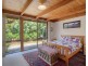 928 Snowy Mountains Hwy, Numbugga NSW 2550