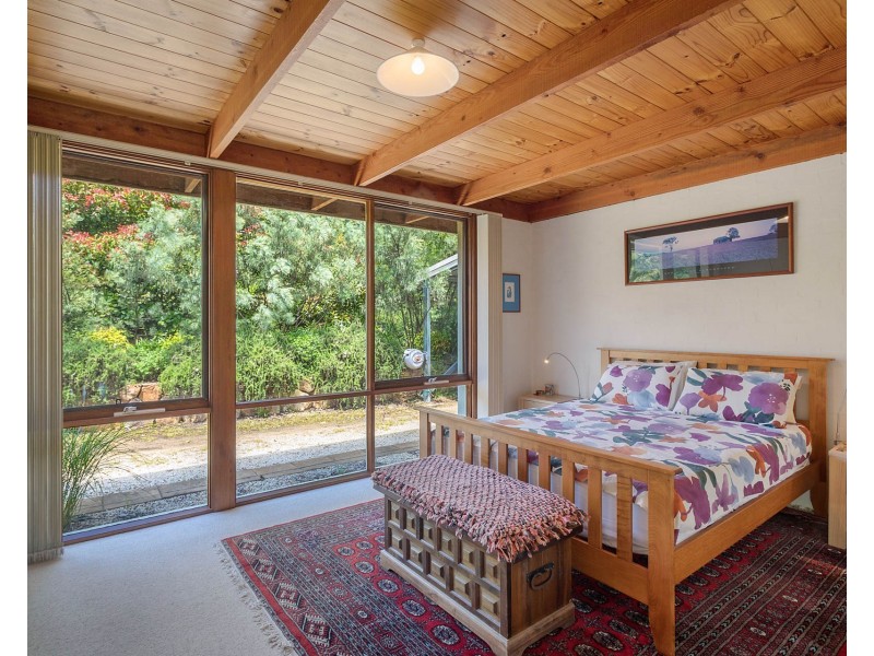 928 Snowy Mountains Hwy, Numbugga NSW 2550