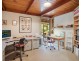928 Snowy Mountains Hwy, Numbugga NSW 2550