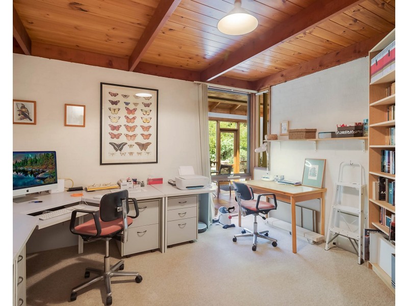 928 Snowy Mountains Hwy, Numbugga NSW 2550