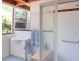 928 Snowy Mountains Hwy, Numbugga NSW 2550
