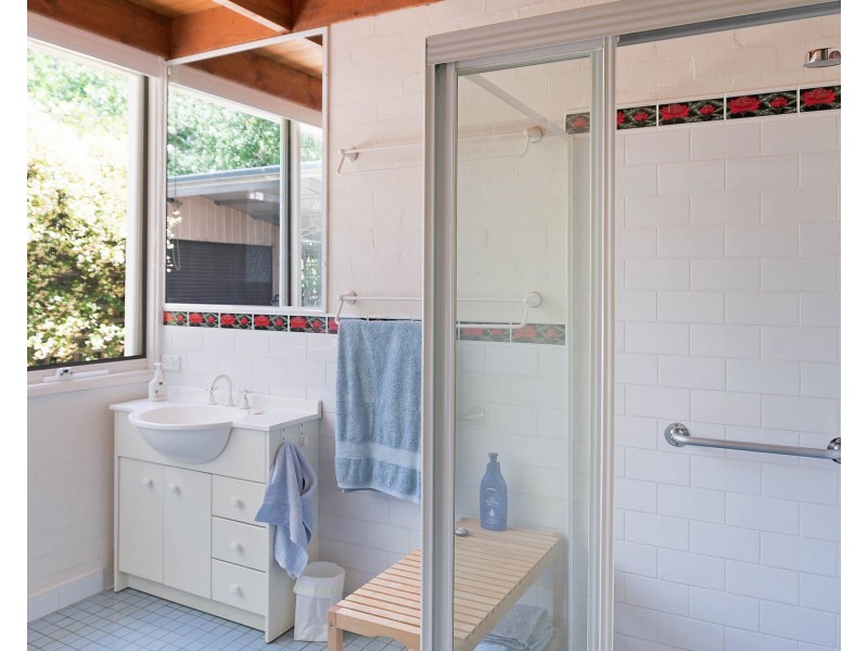 928 Snowy Mountains Hwy, Numbugga NSW 2550