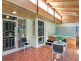 928 Snowy Mountains Hwy, Numbugga NSW 2550