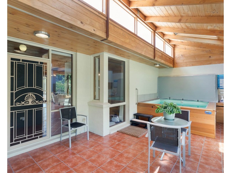 928 Snowy Mountains Hwy, Numbugga NSW 2550