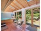 928 Snowy Mountains Hwy, Numbugga NSW 2550
