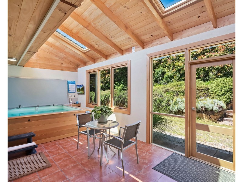 928 Snowy Mountains Hwy, Numbugga NSW 2550
