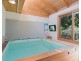 928 Snowy Mountains Hwy, Numbugga NSW 2550