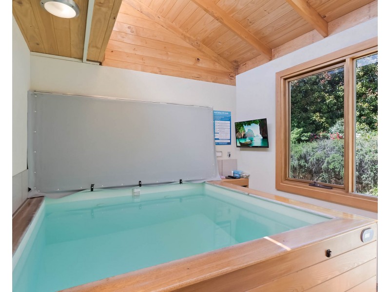 928 Snowy Mountains Hwy, Numbugga NSW 2550