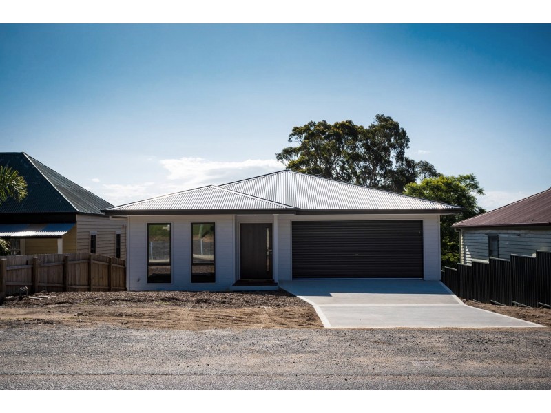 41 Bega Street, Wolumla NSW 2550