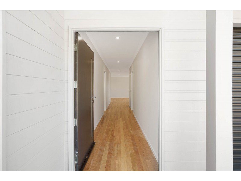 41 Bega Street, Wolumla NSW 2550