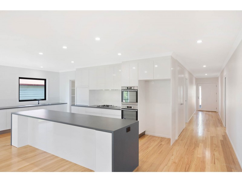 41 Bega Street, Wolumla NSW 2550