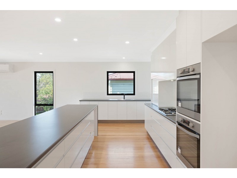 41 Bega Street, Wolumla NSW 2550