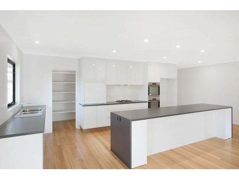 41 Bega Street, Wolumla NSW 2550