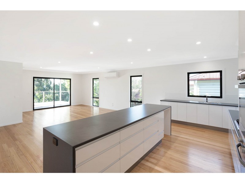 41 Bega Street, Wolumla NSW 2550