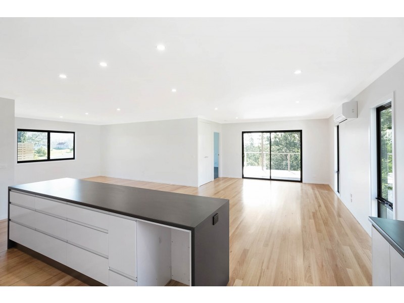 41 Bega Street, Wolumla NSW 2550