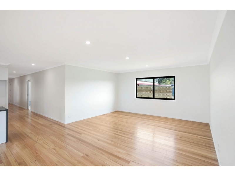 41 Bega Street, Wolumla NSW 2550